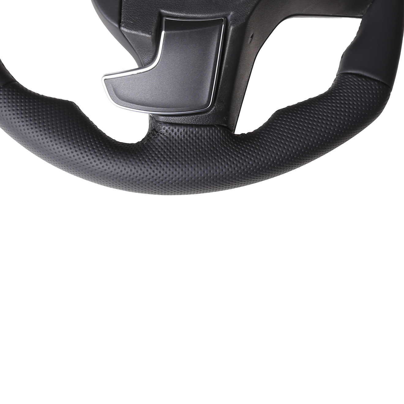 BMW Lenkrad G01 G02 G05 G06 G11 G15 G22 G30 G32 F40 F44