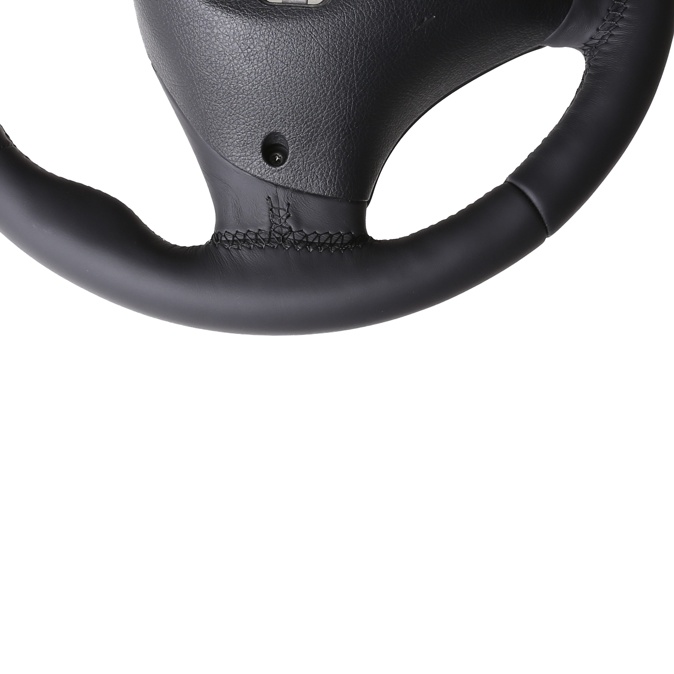 BMW Lenkrad F15 F20 F21 F22 F30 F32 F33 F34