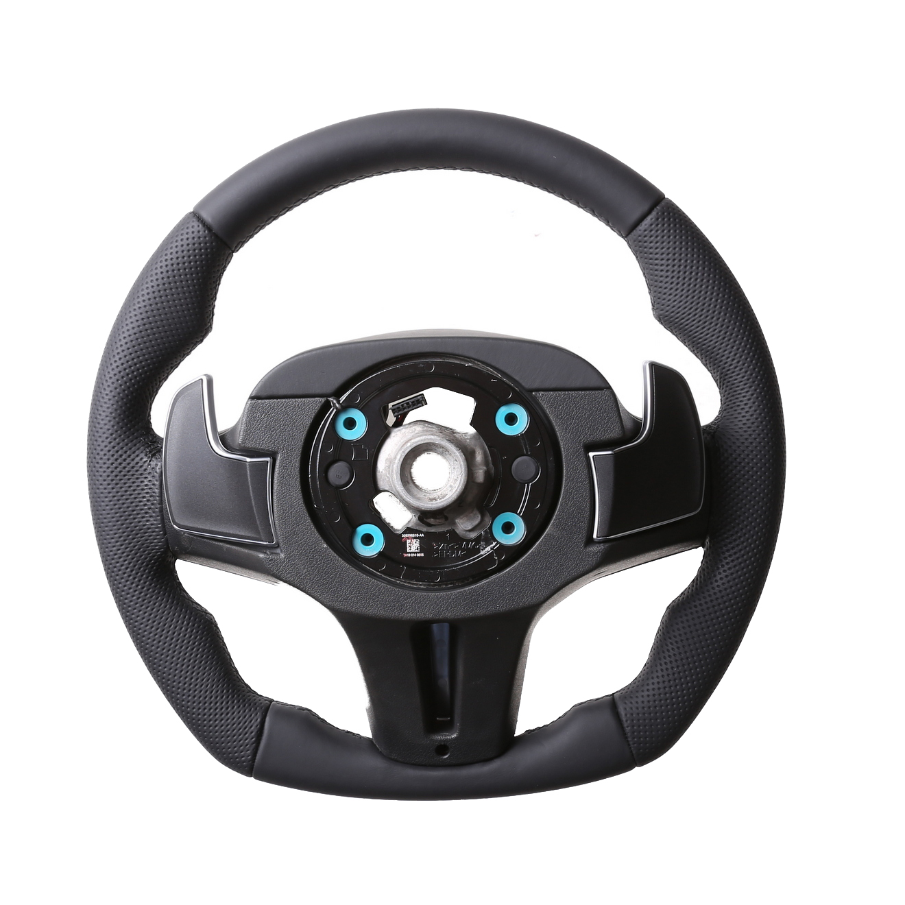 BMW Lenkrad G01 G02 G05 G06 G11 G15 G22 G30 G32 F40 F44