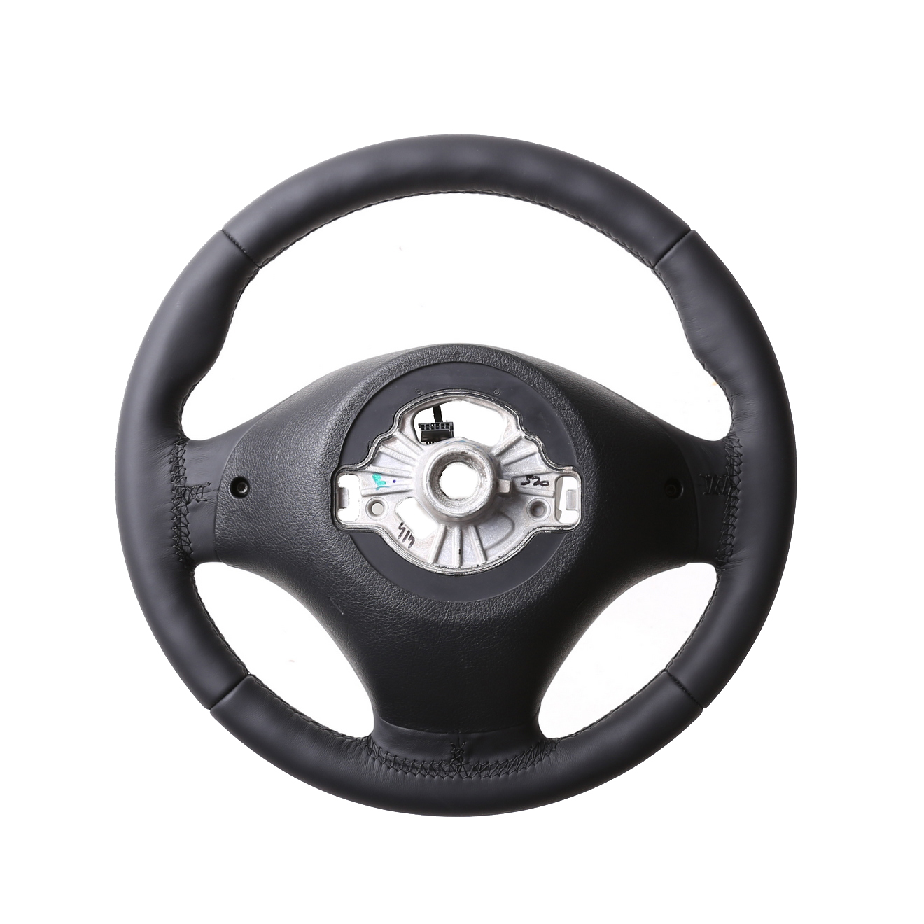 BMW Lenkrad F15 F20 F21 F22 F30 F32 F33 F34